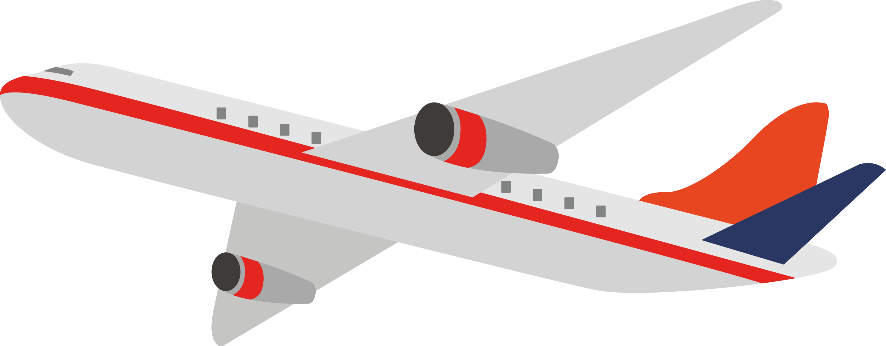Avion professionals aero